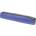 Herlitz Празен мини несесер, цилиндър Midnight Blue - Herlitz
