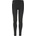 Craft Wool Extreme X Pants 2 M Размер: XL / Цвят: черен