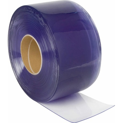 Kerbl PVC pás 50 m x 30 cm x 3 mm 291151