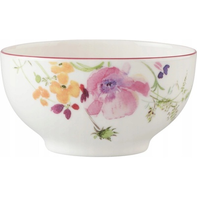 Villeroy & Boch Miska Mariefleur porcelán 750 ml