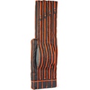 MS Range Obal Prima Holdall 3 + 1