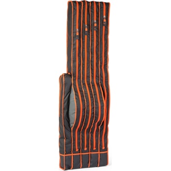 MS Range Obal Prima Holdall 3 + 1