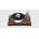 Pro-Ject Signature 10 n/c Walnut (9120097821782)