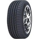 Westlake Zuper Eco Z-107 215/55 R17 98W