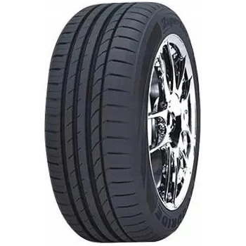 Westlake Zuper Eco Z-107 215/55 R17 98W