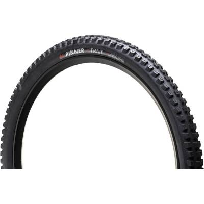 Kenda K-Series Pinner Trail čierny 29x2,60 60 TPI kevlar