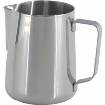 TOMGAST Nerezová konvička cejchovaná 1000 ml
