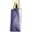 Avon Attraction Game for Her EDP 50 ml