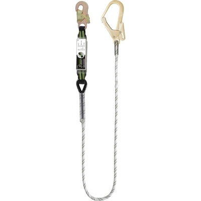 Kratos FA3050315 – Zboží Mobilmania