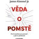 Věda o pomstě