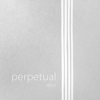 PIRASTRO PERPETUAL set 420021