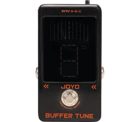 Joyo JF-19