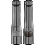 Russell Hobbs Електрическа мелница сол и пипер Classic SP Grinder Russel Hobbs