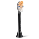 Philips Sonicare Premium All-in-One HX9094/88