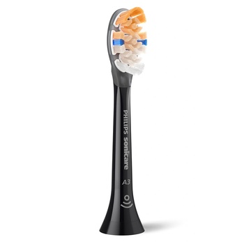 Philips Sonicare Premium All-in-One HX9094/88