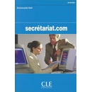 Secrétariat.com