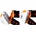 Strend Pro HEM-003,