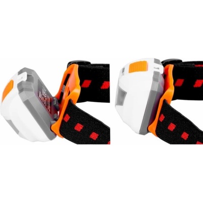 Strend Pro HEM-003,