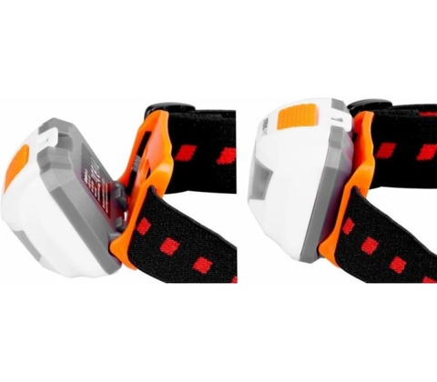 Strend Pro HEM-003,