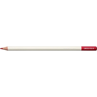 Tombow Цветен молив Irojiten черешово червено (CI-RV1)