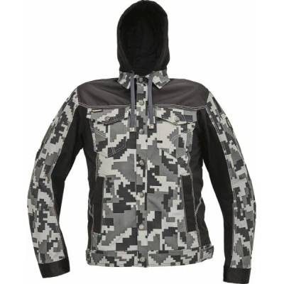 CERVA Neurum Camouflage 0351000661048