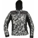 CERVA Neurum Camouflage 0351000661048