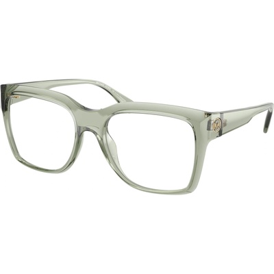 Michael Kors MK4144U 4022 (MK4144U 4022)