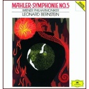 SYMFONIE 5 - BERNSTEIN/WPH