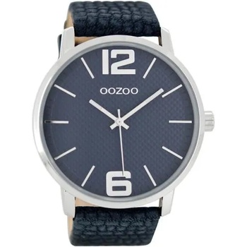 Oozoo C8503