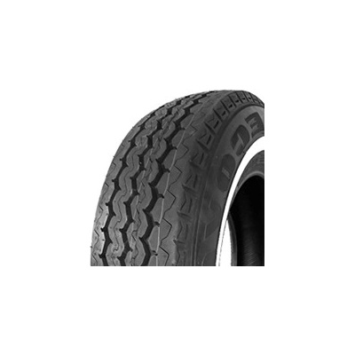 Federal Ecovan 205/75 R14 109Q