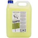 Gotllieb Gottlieb Pudel šampon 300 ml-pro bílé pudly s makadam. olejem