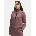 Under Armour Дамски суитшърт Under Armour Unstoppable Flc HZ-BRN Under Armour | Kafyav | ЖЕНИ | XS