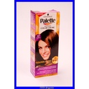 Barvy na vlasy Pallete Intensive Color G3 Gold Gloss pralinka 50 ml