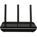 TP-Link Archer VR2100V