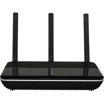 TP-Link Archer VR2100V