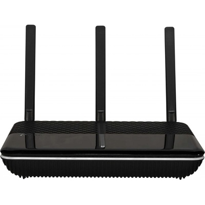 TP-Link Archer VR2100V