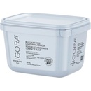 Barvy na vlasy Schwarzkopf Igora Vario Blond Super Plus 450 g