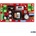 ATTE POWER Buffer power supply smps 24v 3a 72w atte aups-70-240-of