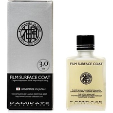 Kamikaze Collection Film Surface Coat 30 ml