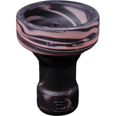 Forma Killer Black Pink