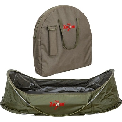 Carp Zoom Plovoucí podložka pod ryby 92 x 55 x 21cm – Zboží Dáma