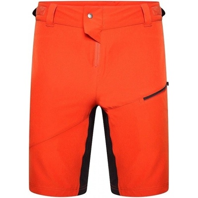 Dare 2b Duration kraťasy trail blaze 118146