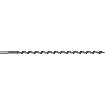 Milwaukee 4932363691