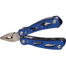 Stanley Mini MultiTool STHT0-70648