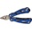 Stanley Mini MultiTool STHT0-70648