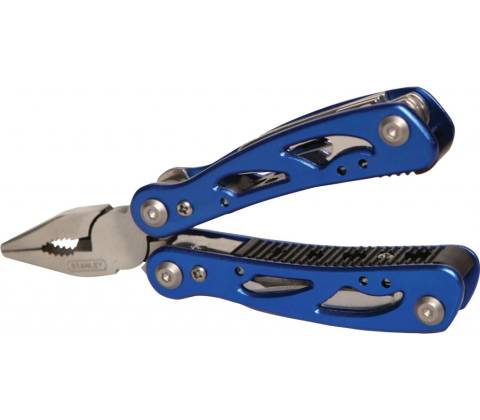 Stanley Mini MultiTool STHT0-70648