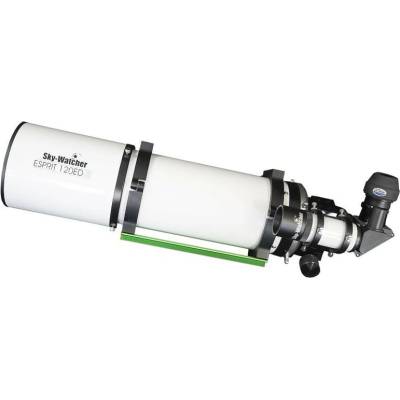 Sky-Watcher Esprit 120/840 Triplet APO