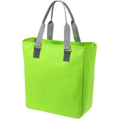 Halfar Plážová taška HF7781 Apple Green