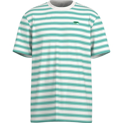 Maloja Мъжка тениска Maloja GriffinM. T-shirt - Polar Light Stripe (216-8883-0211)