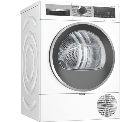 Bosch WQG233D0CS